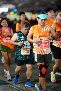 BIB: 
                            <button type="button" onclick="openModal(23132292)" class="btn btn-primary btn-sm float-right btn-popup" data-toggle="modal" data-target=".modal-high-quality">
                        <i class="fas fa-shopping-cart"></i> Add to Cart
                    </button>
                                            <button type="button" onclick="isThisMe(23132292, true)" class="btn btn-success btn-sm float-right btn-popup btn-isme hidden" data-toggle="tooltip" data-placement="bottom" title="นี่คือรูปของคุณใช่ไหม คลิกที่นี่เพื่อเอาเข้าอัลบั้ม">
                        <i class="fas fa-plus"></i> Add to album
                    </button>
                    <button type="button" onclick="isThisMe(23132292, false)" class="btn btn-warning btn-sm float-right btn-popup btn-isnotme hidden">
                        <i class="fas fa-ban"></i> Remove from album
                    </button>